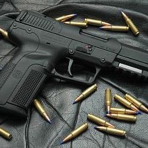 Meet your Posher, Jon